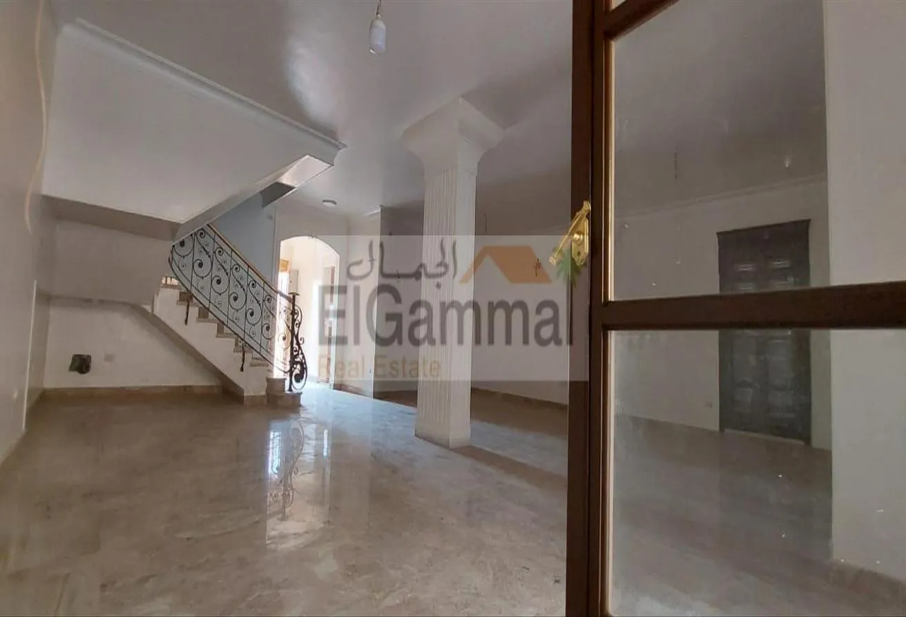 Gallery Image 11
