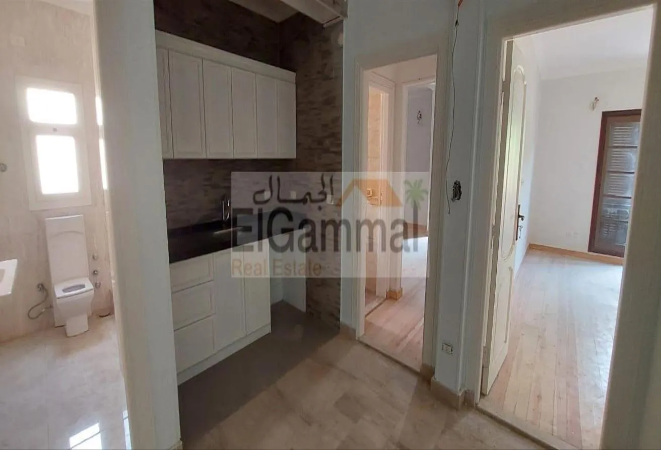Gallery Image 7