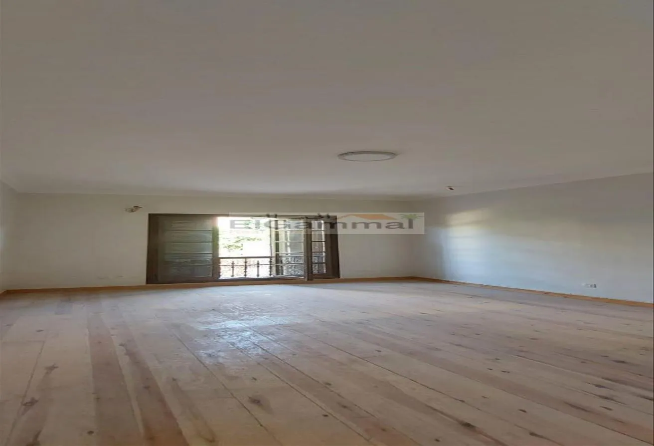 Gallery Image 8