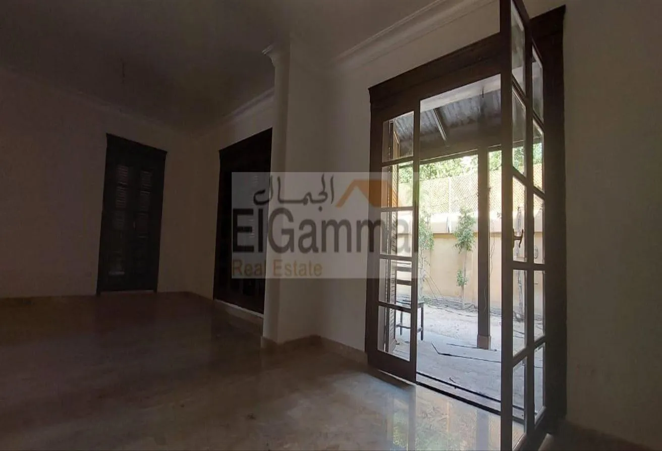 Gallery Image 9