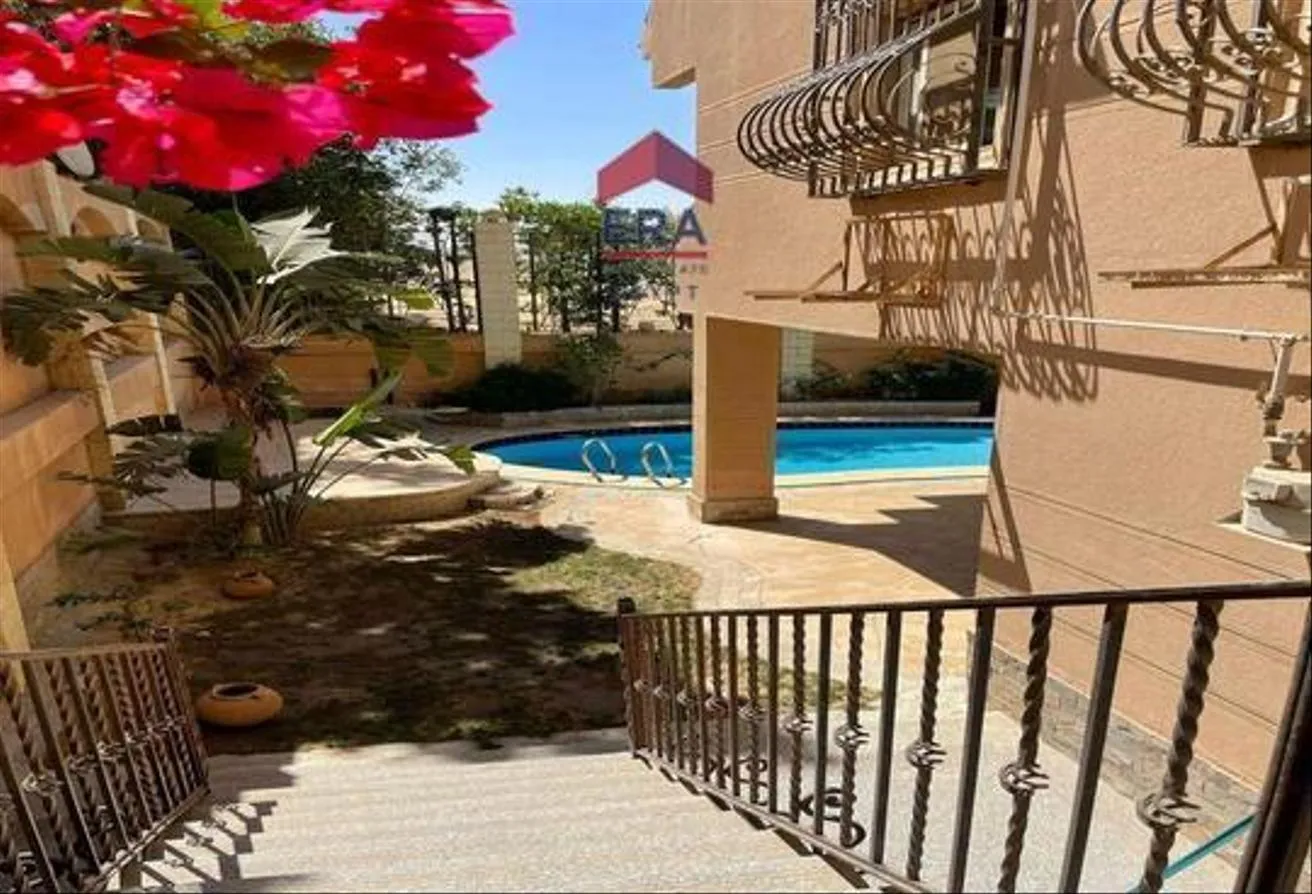 Sale in West Somid Road: Building|For sale|6th October.