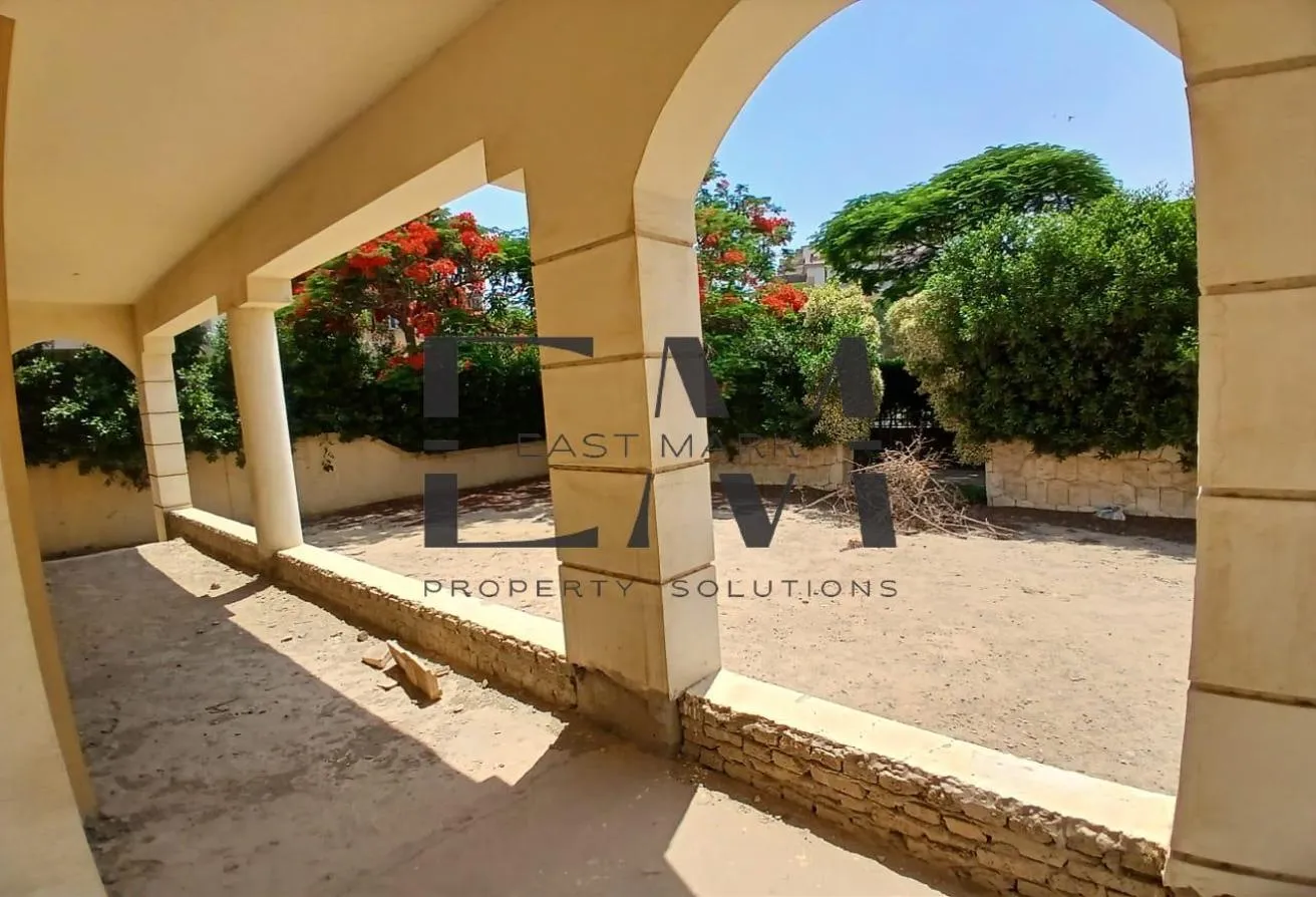 Gallery Image 14