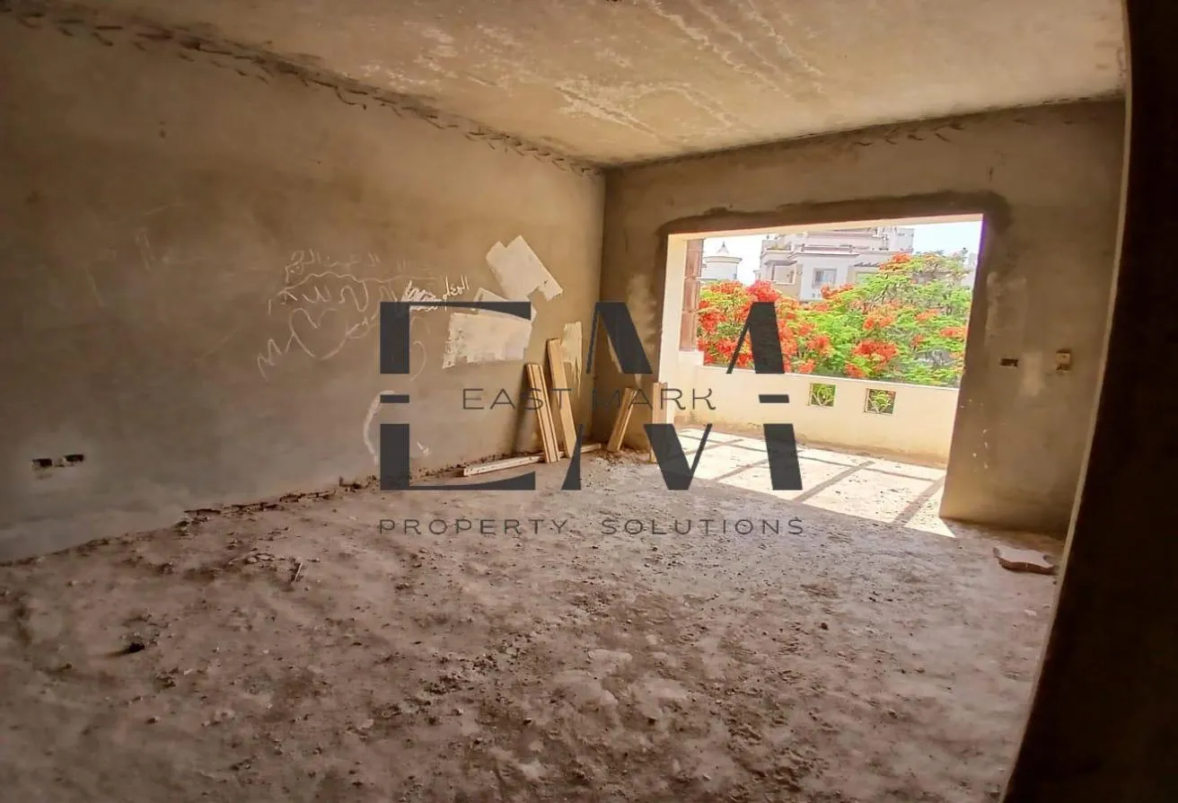 Gallery Image 18