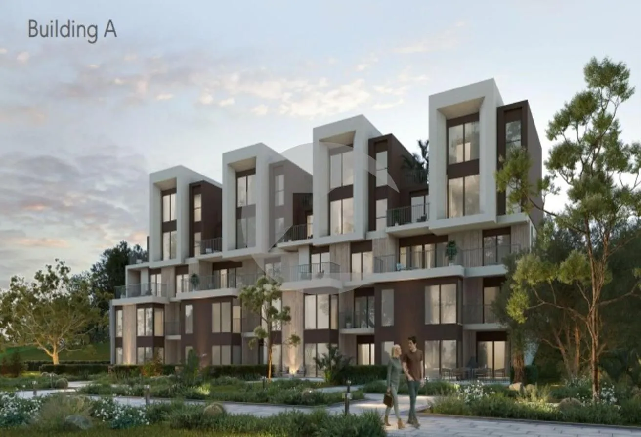 Sale in Solana: Buildin in solana best choise for Invest &amp; Returns