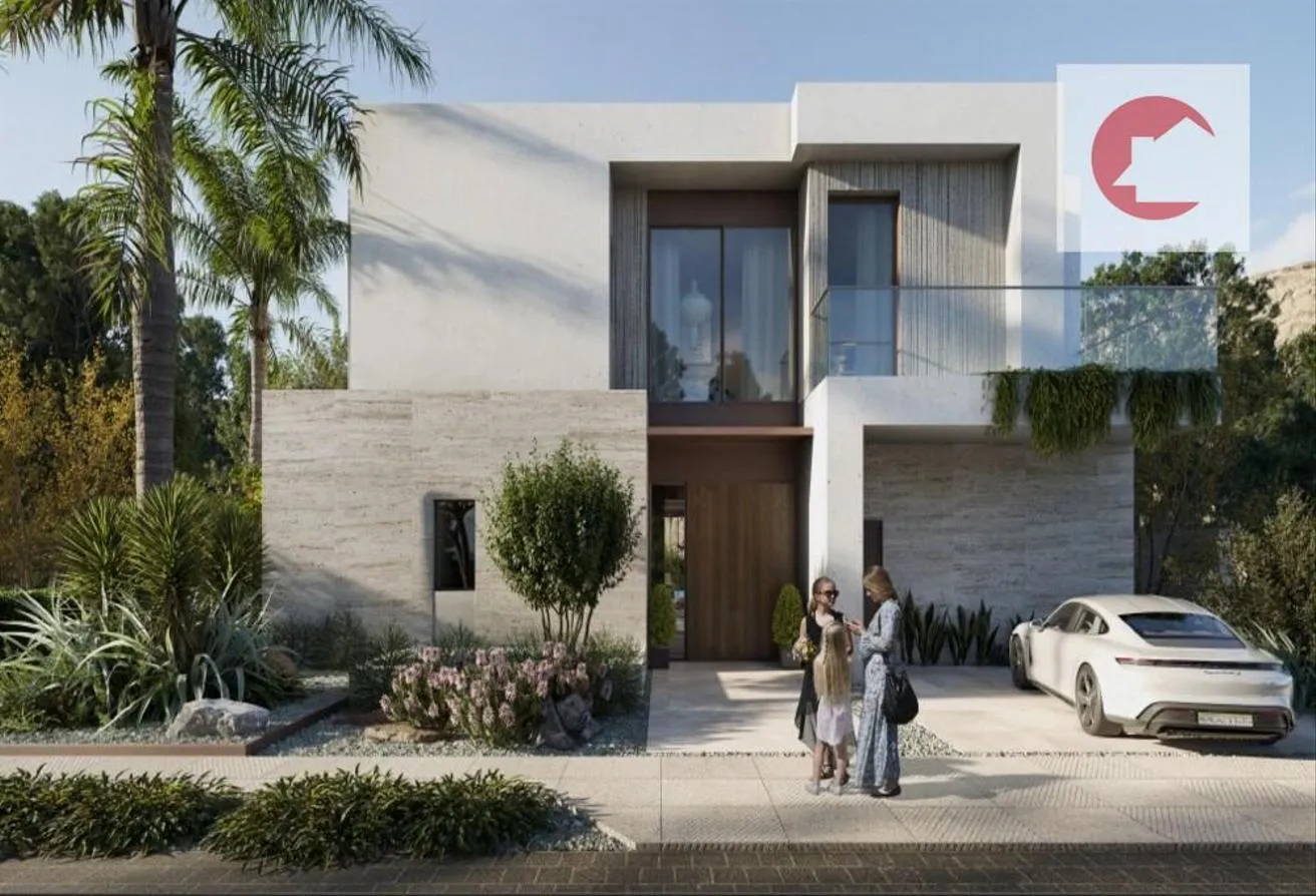 Sale in El Patio Vera: Pre Launch Standalone Lowest Price | 7Y -@Newzayed