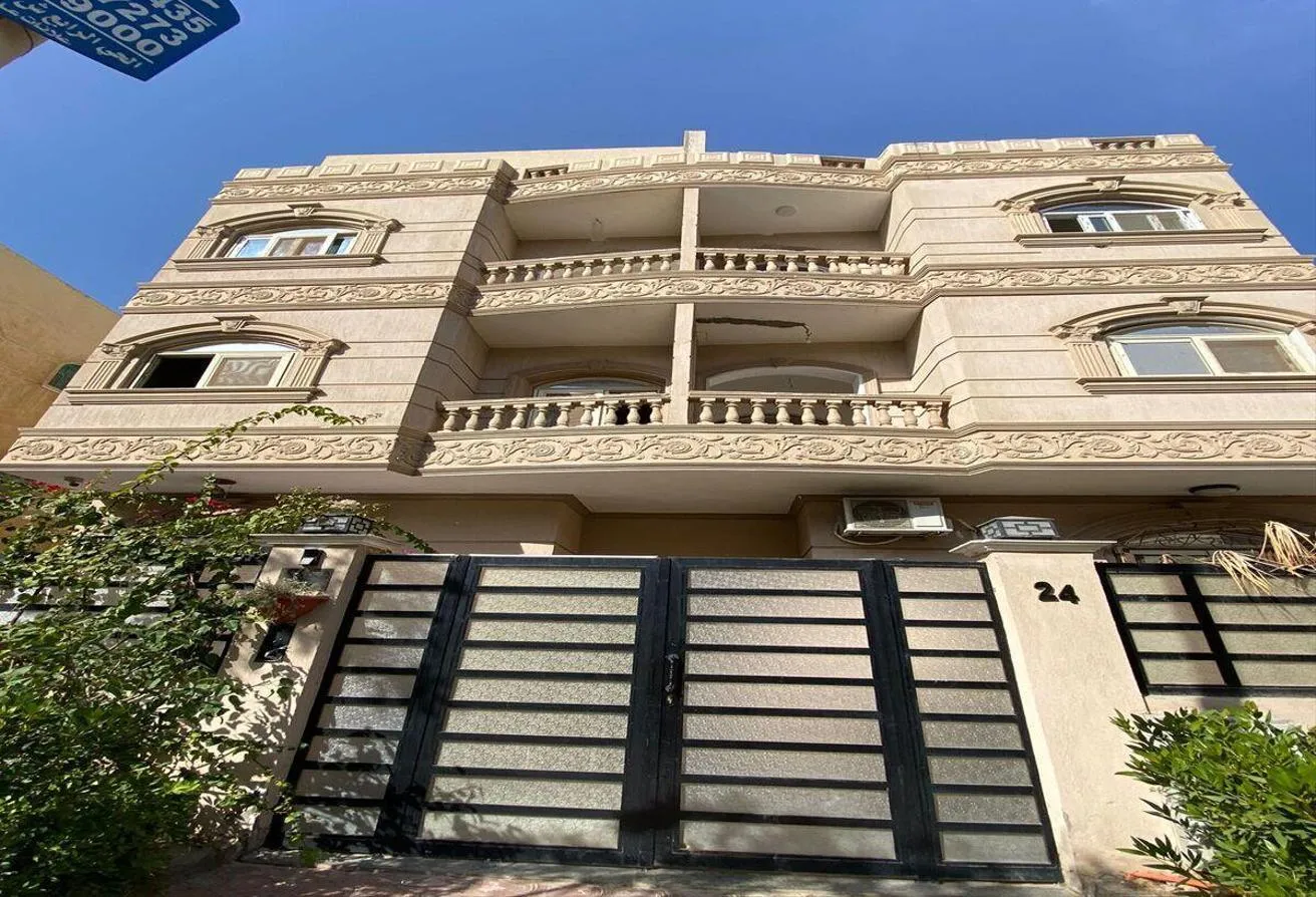 Sale in District 4: Apartment for sale 185 sqm in 4 District