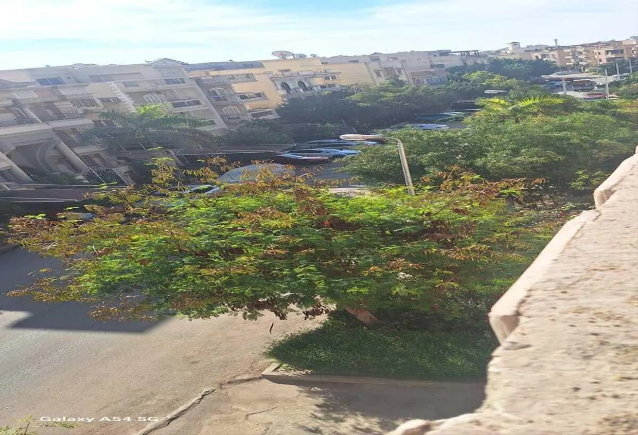 Sale in District 4: Duplex for sale in Fifth Settlement, Fourth Distri
