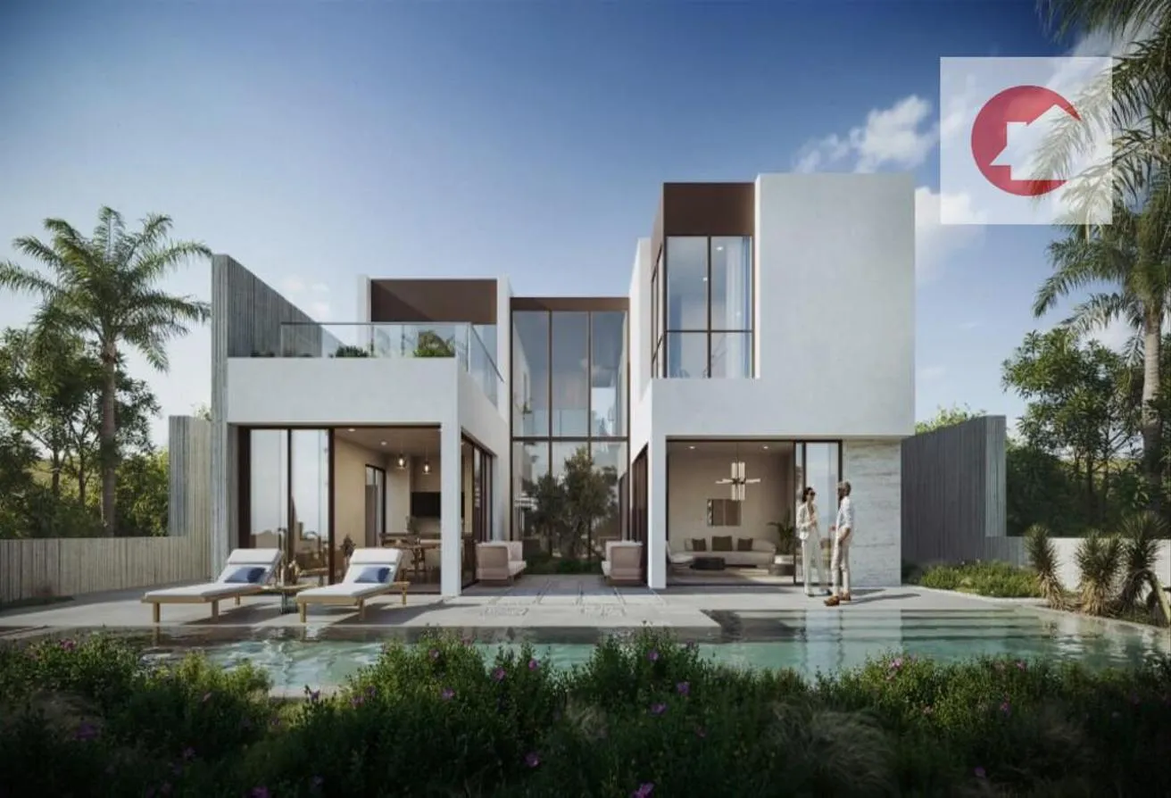 Sale in Solana: Solana West Penthouse Landscape View Resale