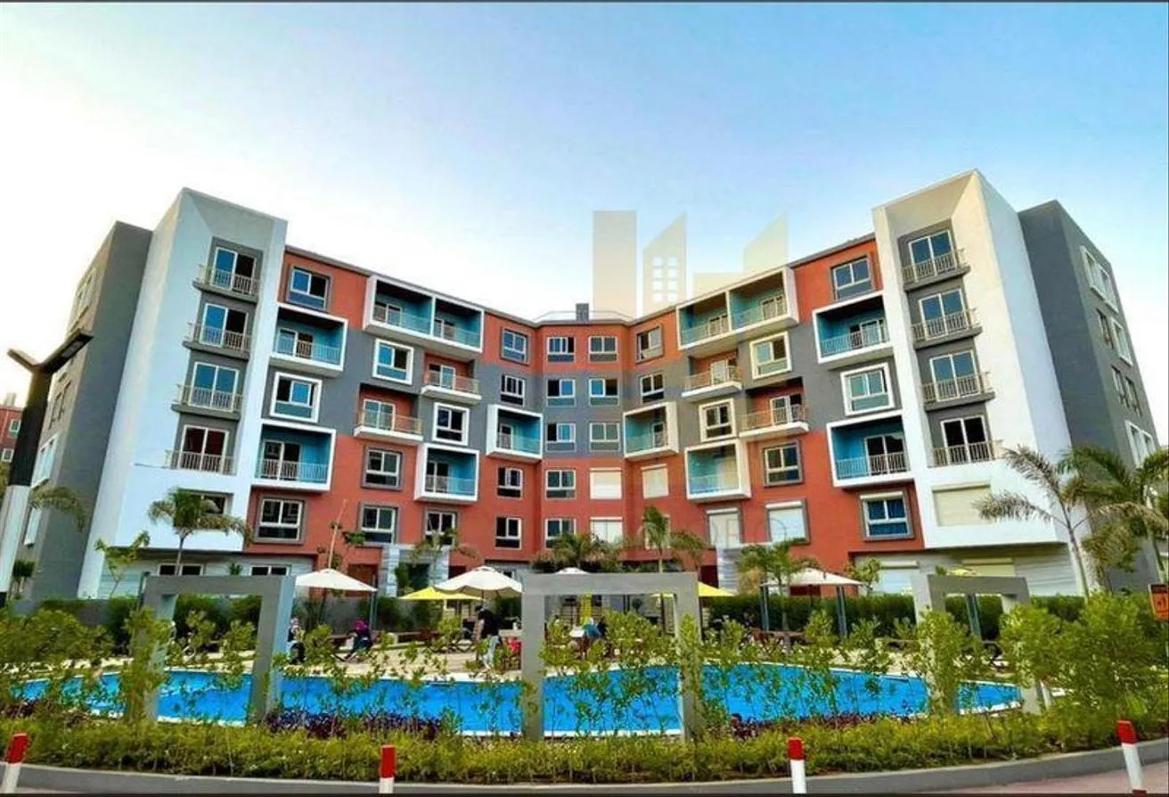 Sale in Amorada: 329m for sale ready to move fully finished