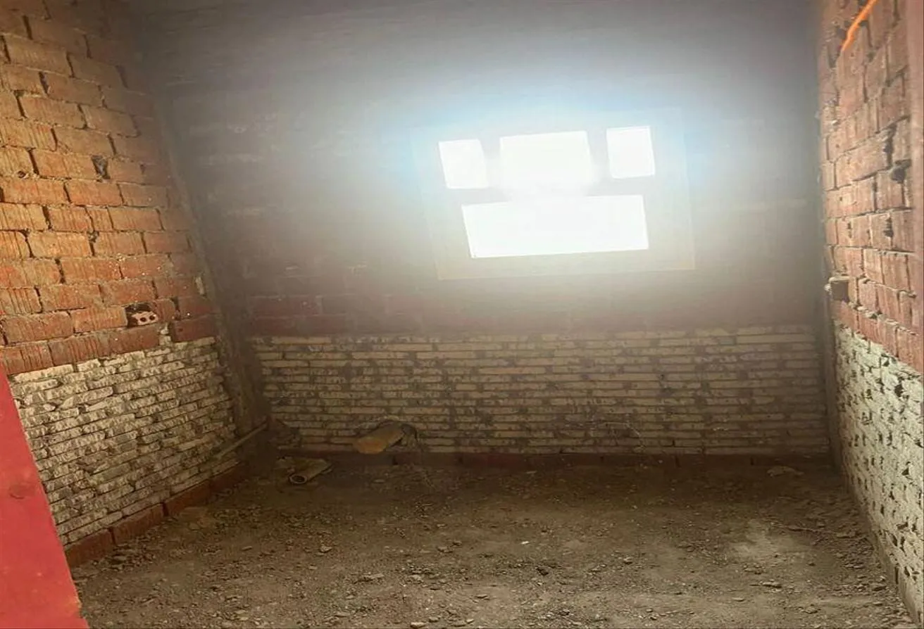 Gallery Image 7