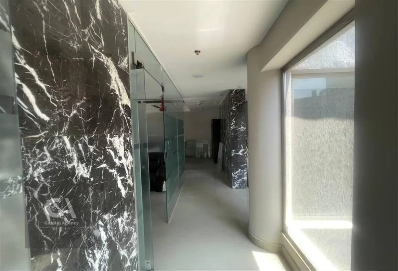 Rent in Downtown: Administrative for rent in Downtown on South 90th