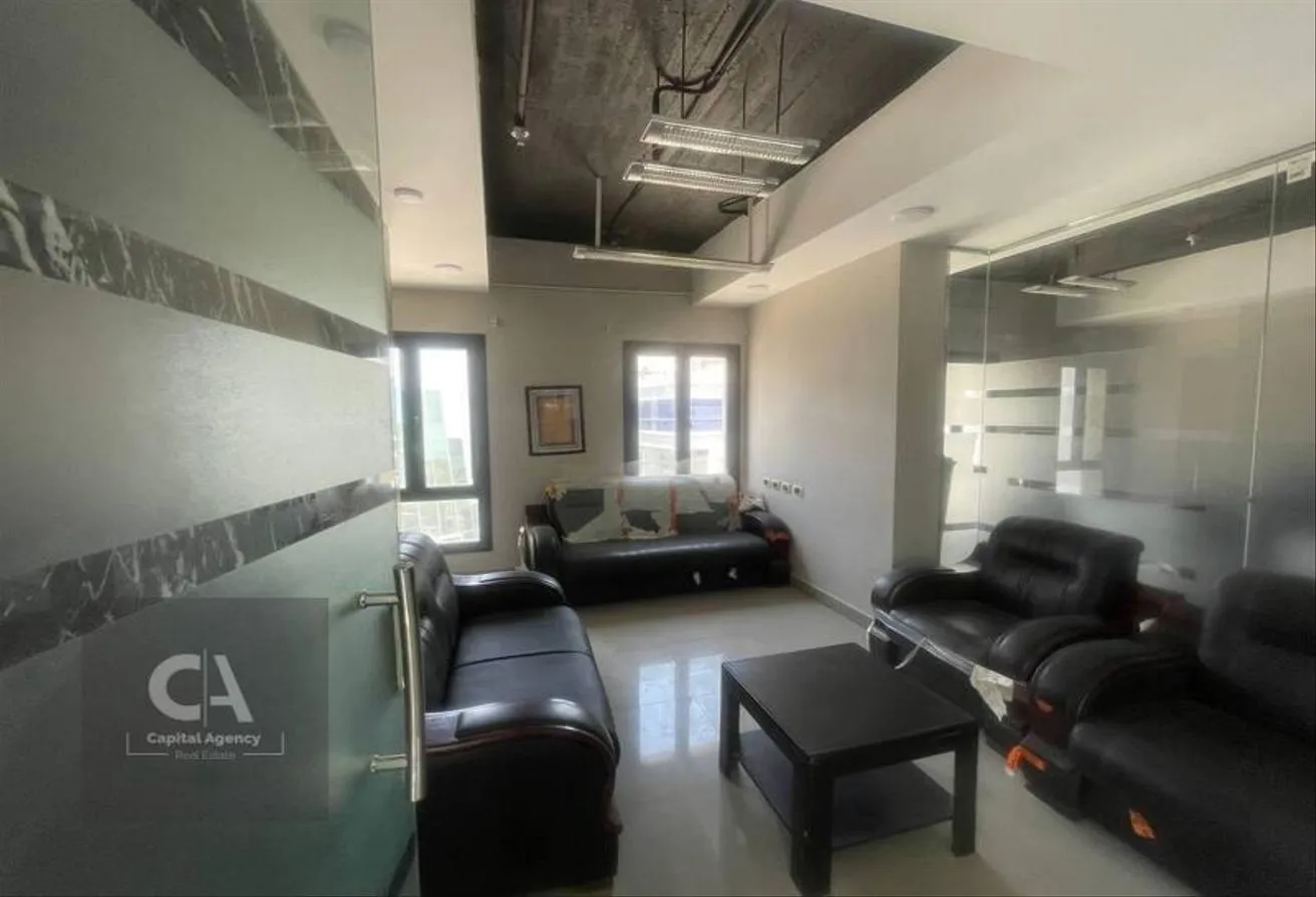 Gallery Image 7