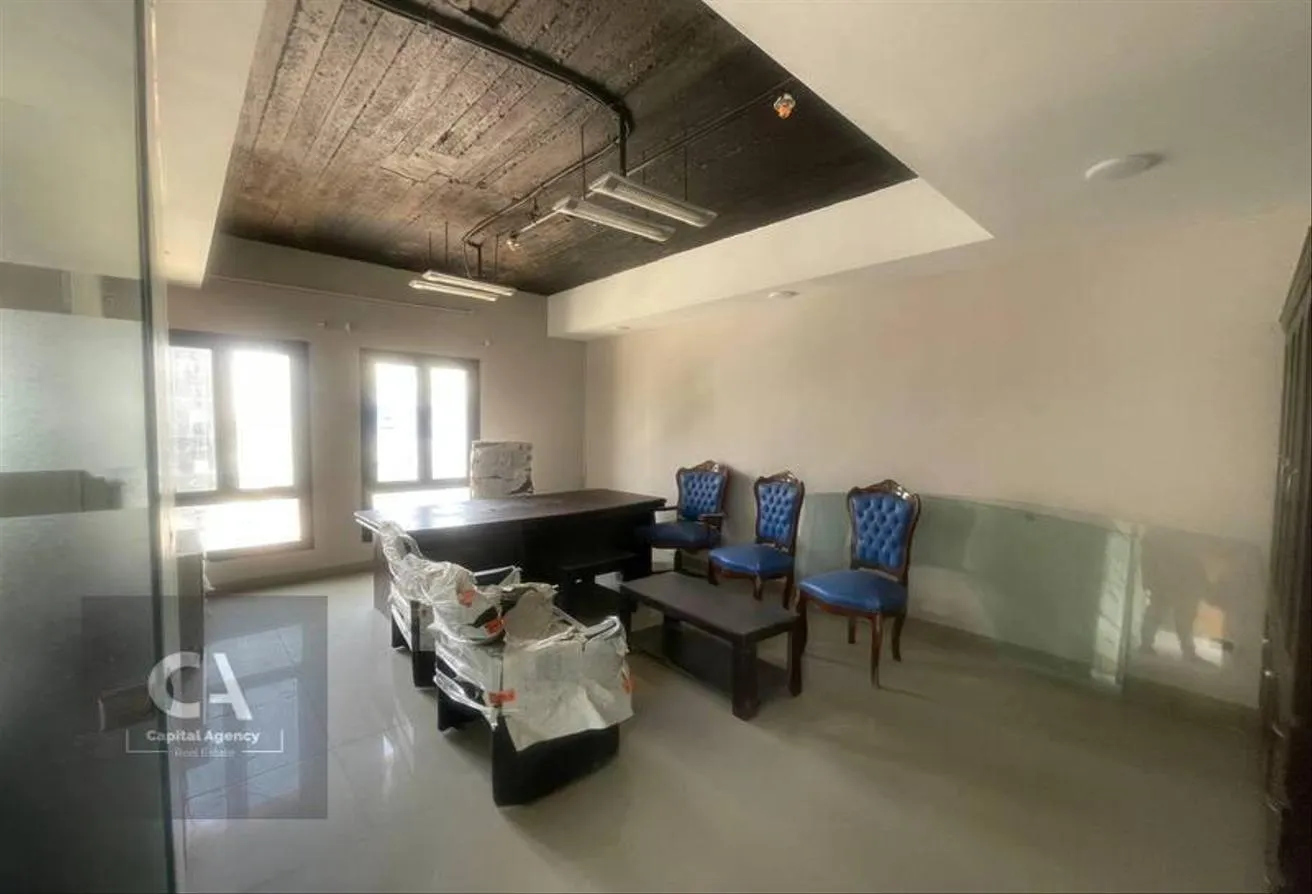 Gallery Image 8