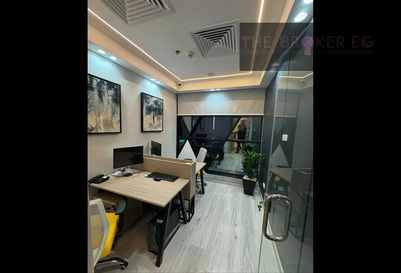 Gallery Image 6