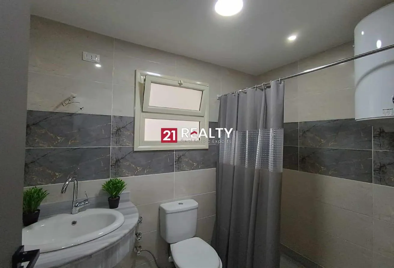 Gallery Image 12