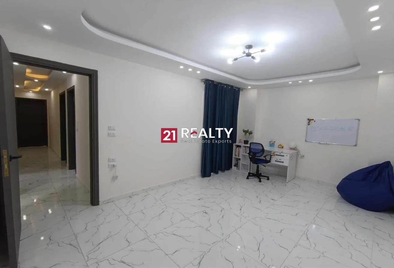 Gallery Image 8