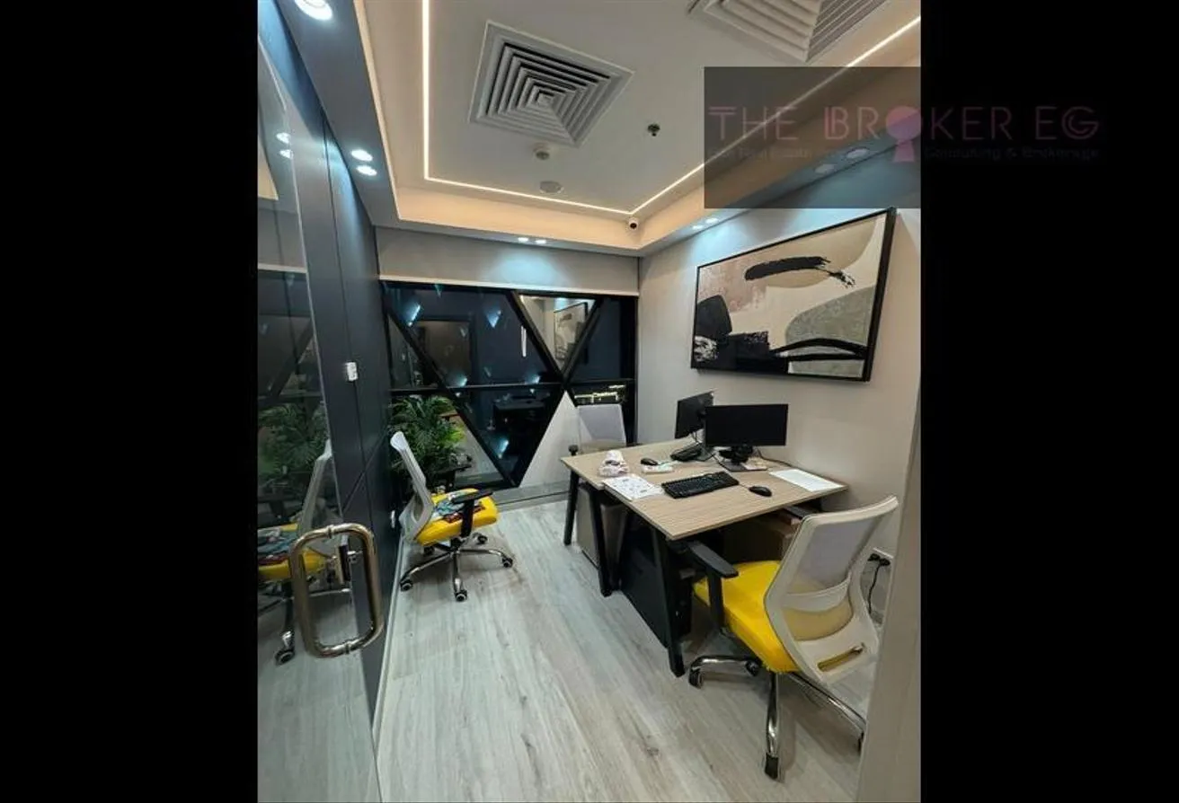 Gallery Image 8