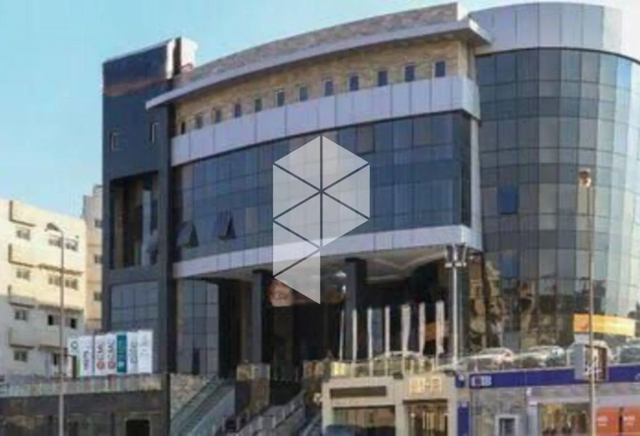 Gallery Image 8