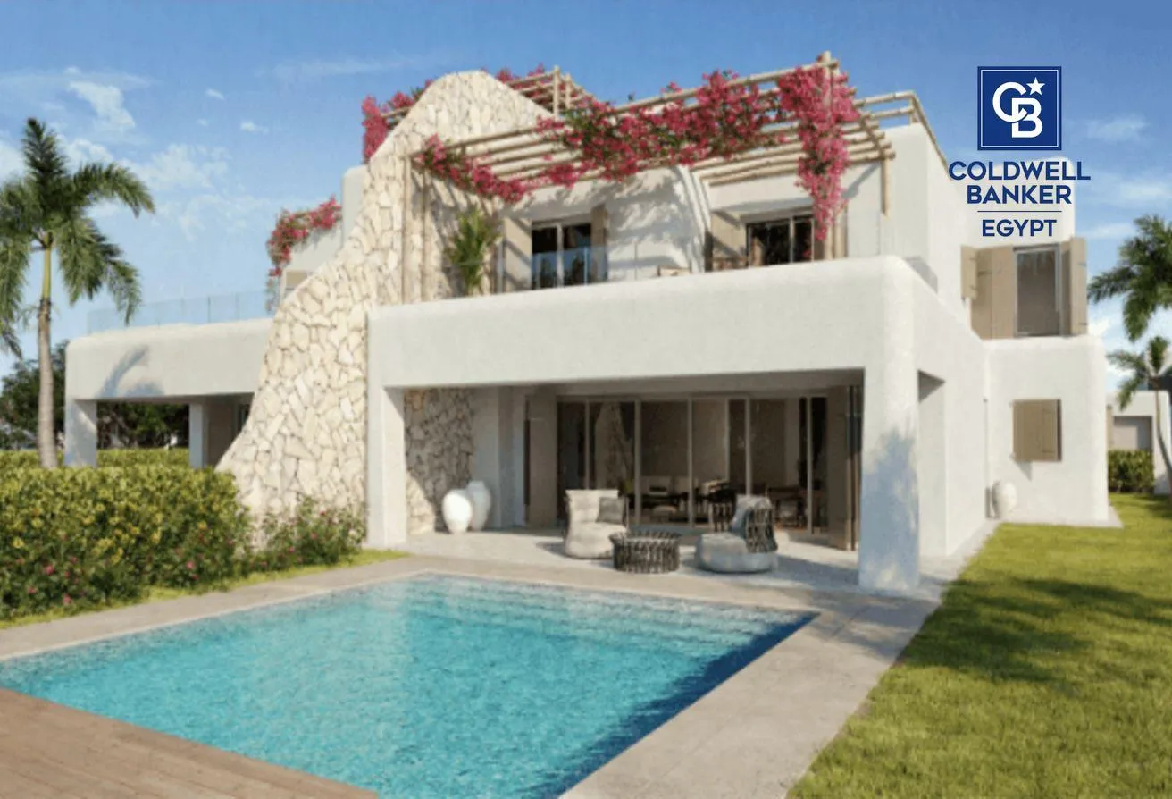 Sale in Bianchi Ilios: Ground Finished Chalet Garden in Bianci ailios