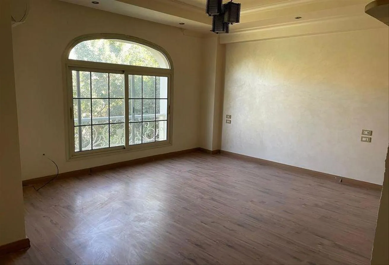 Gallery Image 14