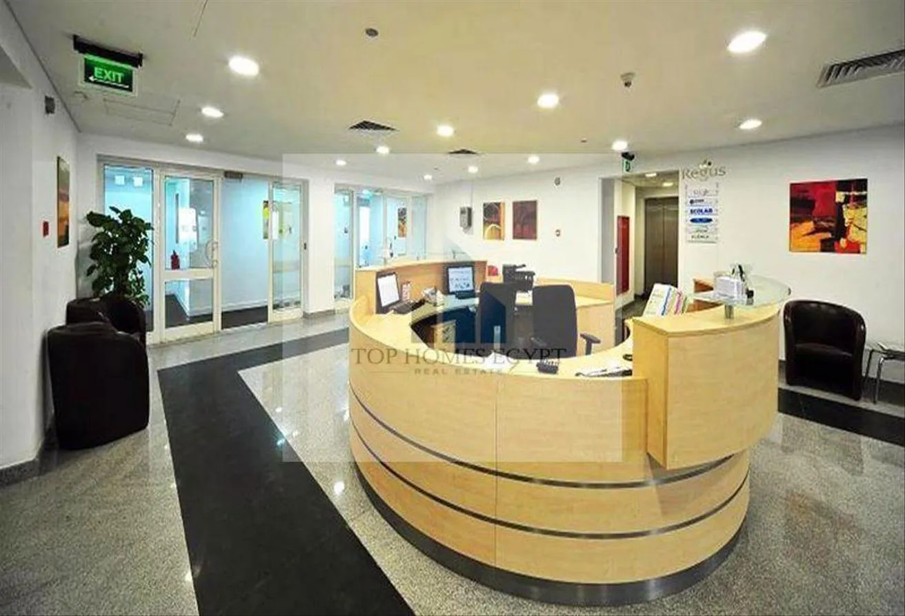 Gallery Image 6