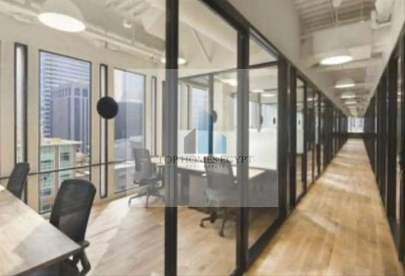 Gallery Image 9