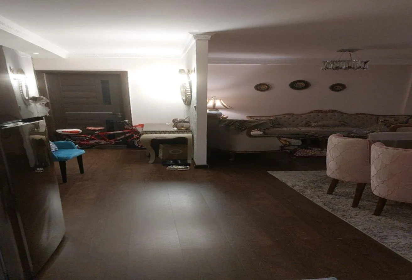 Gallery Image 7