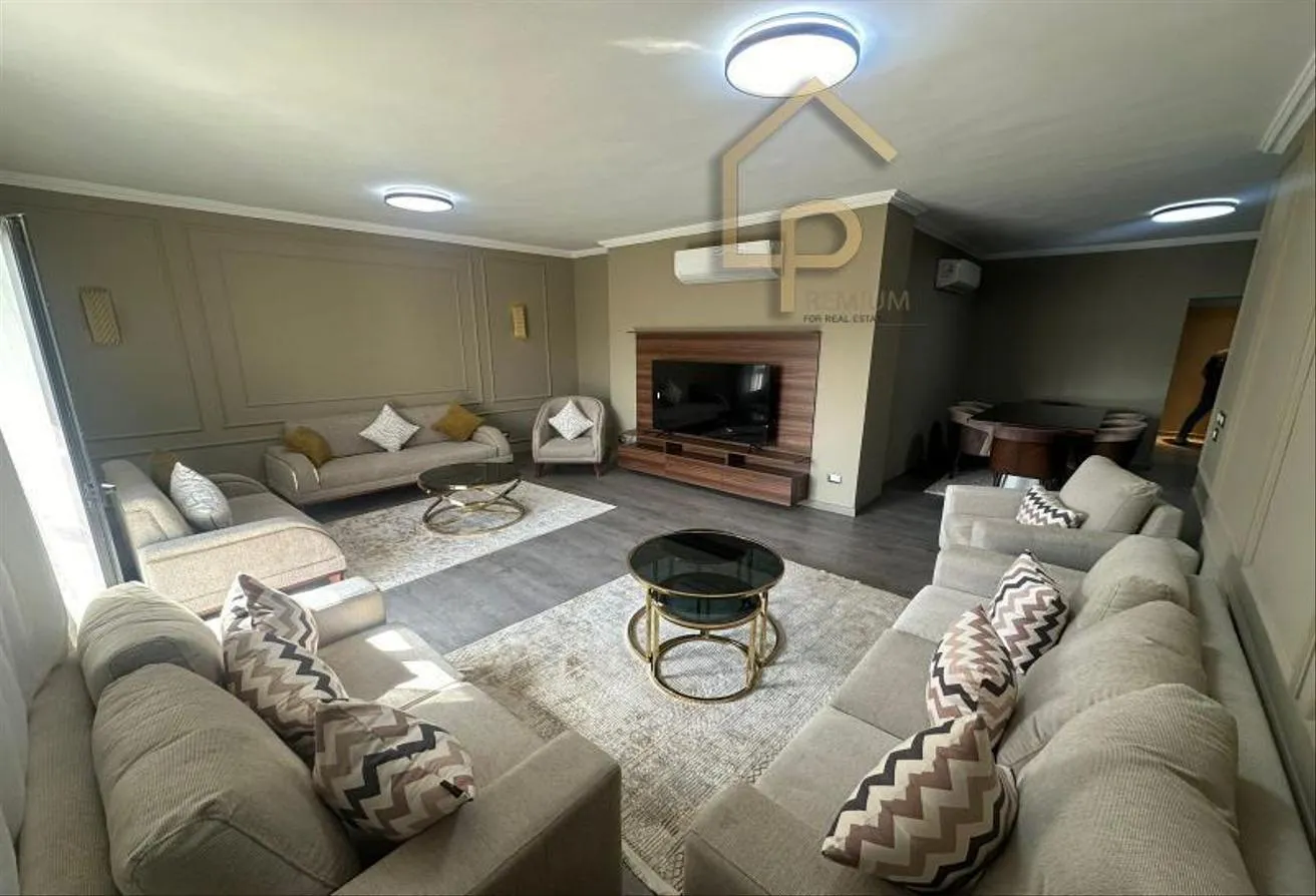 Sale in Westown: Penthouse for sale at Westown sodic Courtyard