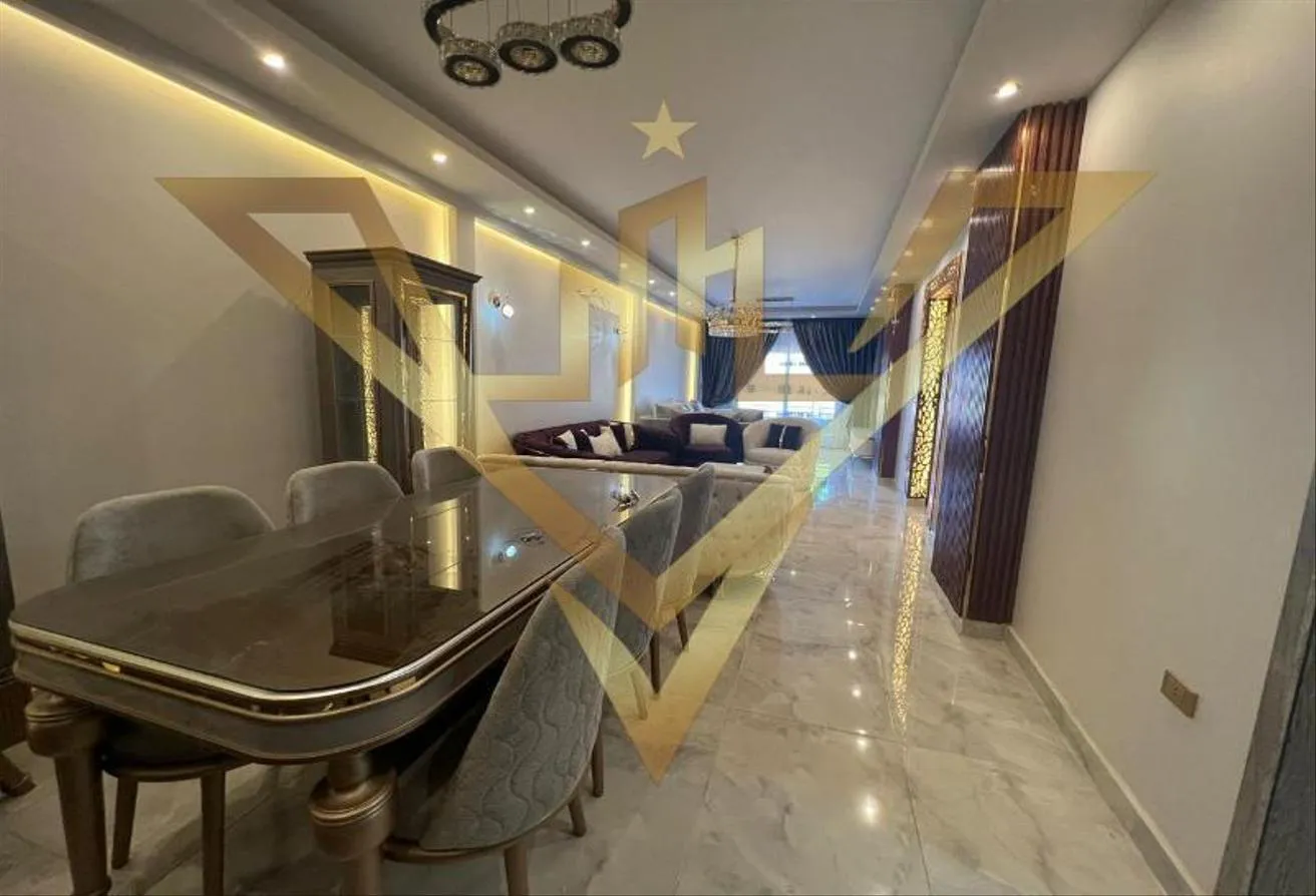 Sale in Katameya Gardens: Ready to move villa in golden sqaure with DP 30%