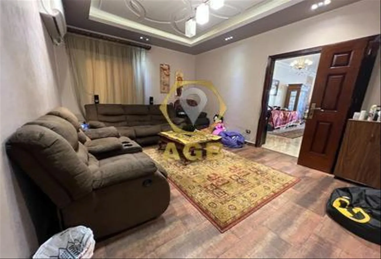Gallery Image 10