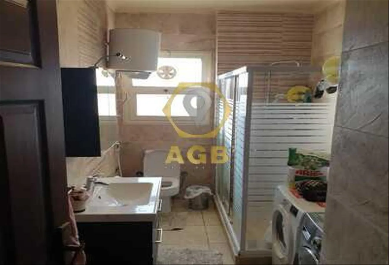 Gallery Image 12