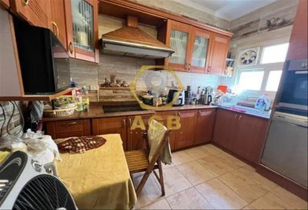 Gallery Image 13