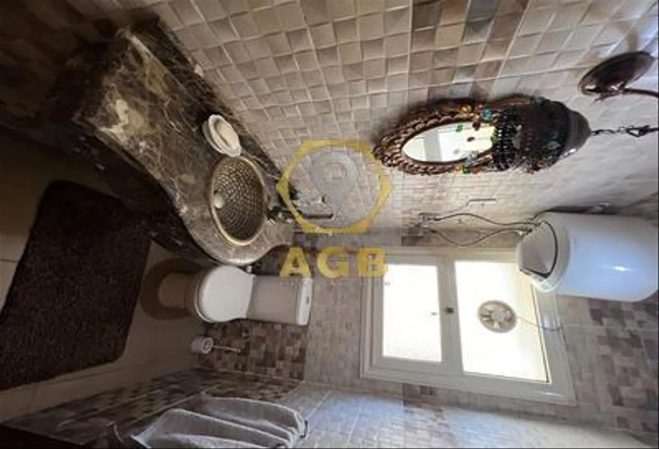Gallery Image 16