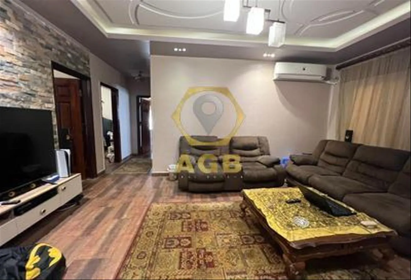 Gallery Image 8
