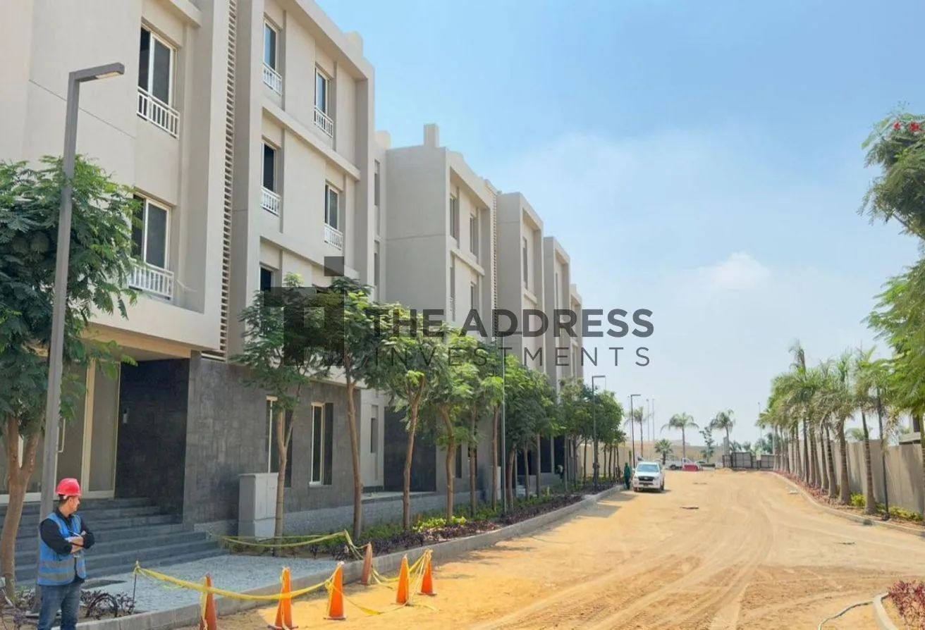 Sale in W Signature By Waterway: For sale Ready To Move in WaterWay W. Signature