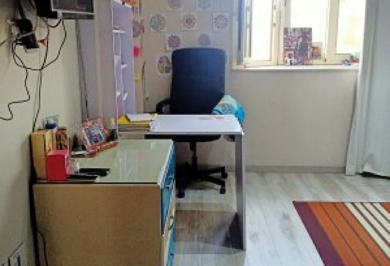 Gallery Image 12