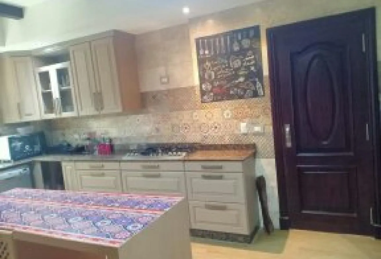 Gallery Image 24