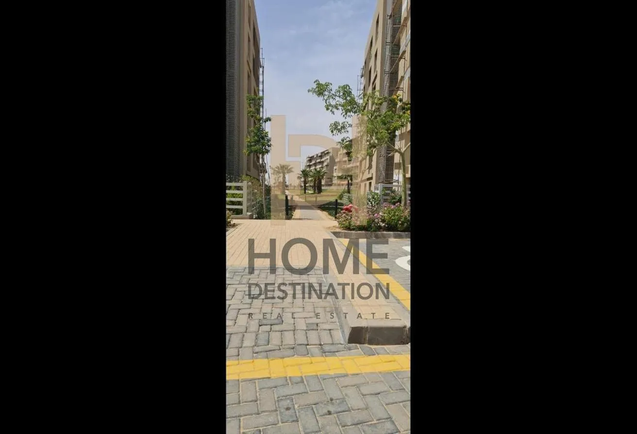 Sale in Capital Gardens Compound: fOR SALE UNDER MARKET PRICE