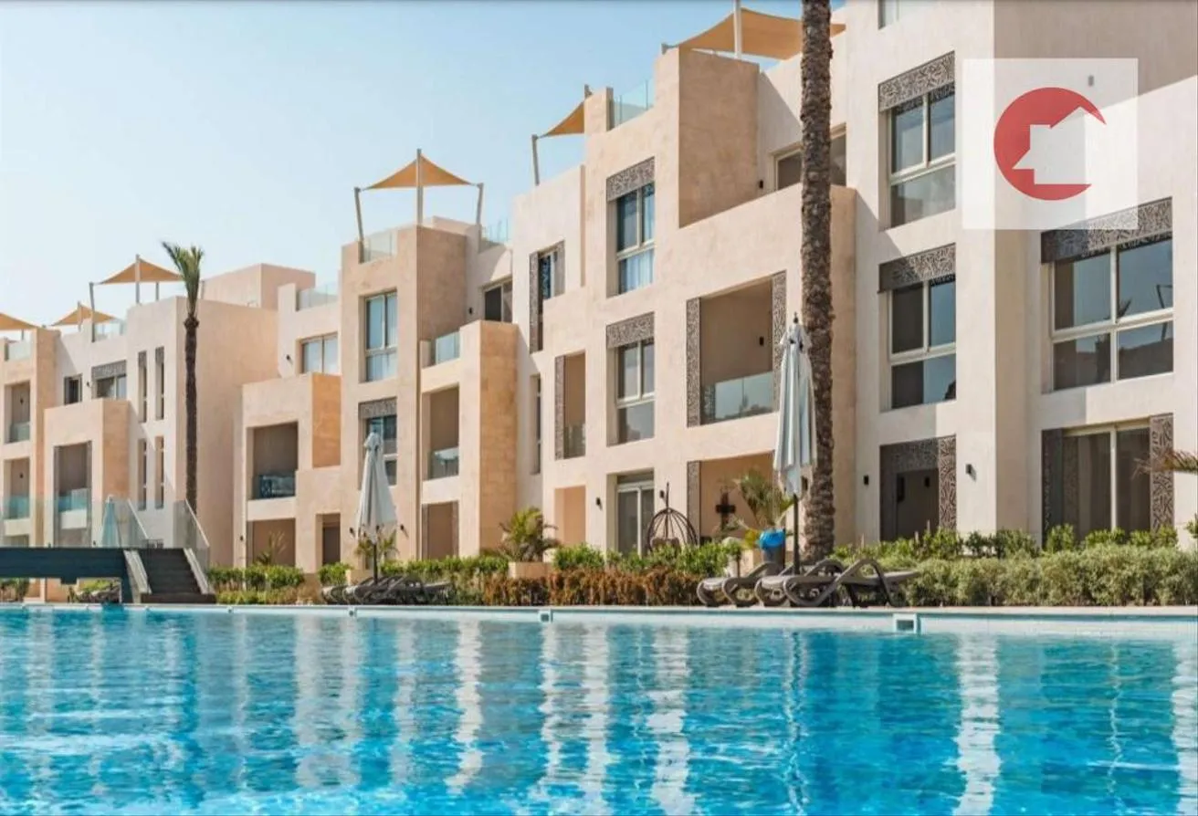 Sale in North Bay: Dont Miss FullyFinished 1BR/Only 15% DP Over 7 Yrs