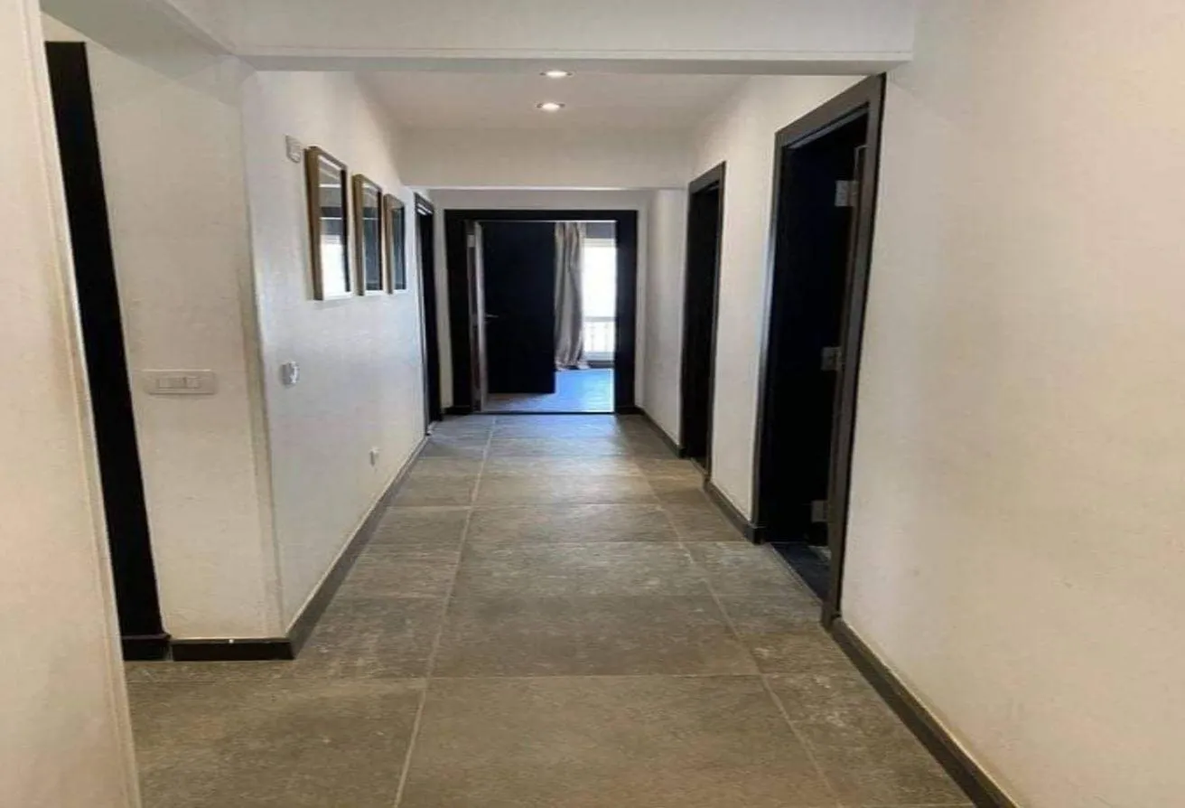 Sale in JAYD Residence: Fully finished apartment for immediate delivery