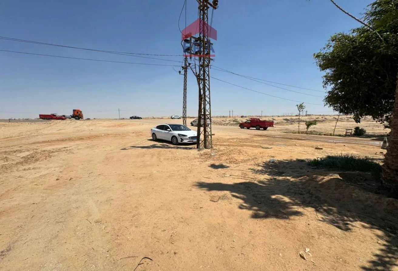 Rent in Belbes St.: Land| For Rent| Belbes