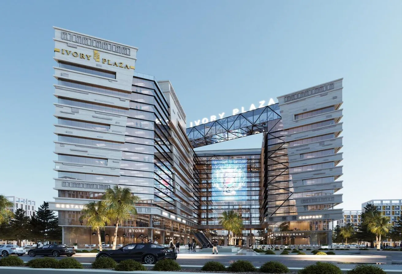 Sale in Downtown Area: Your Adm office in the best area in Downtown, 11th