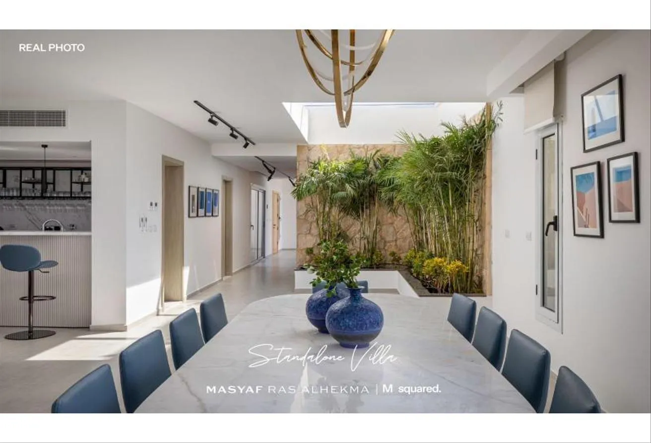 Sale in Al Masyaf: Duplex with Roof for sale| Masyaf Ras Al Hekma
