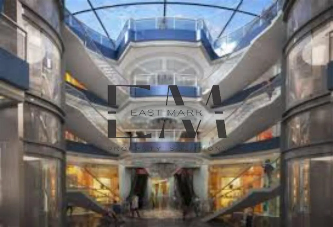 Gallery Image 8