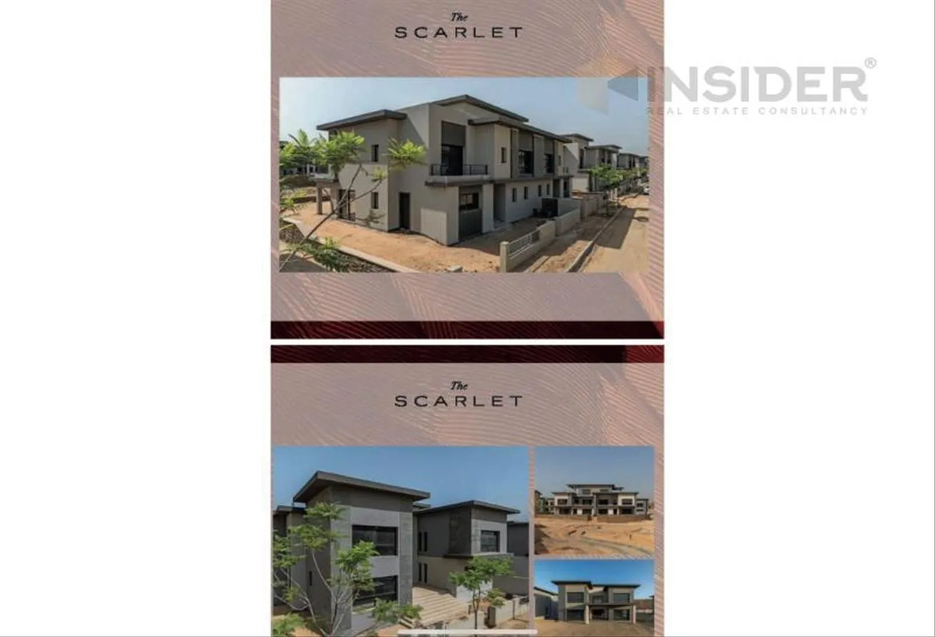Sale in Swan Lake Residence: the lowest price in swan lake facenorth prime view