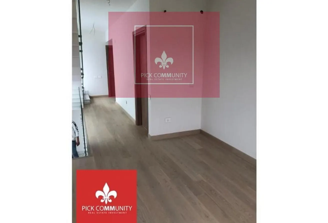 Gallery Image 8