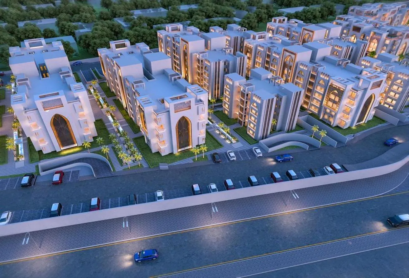 Gallery Image 7