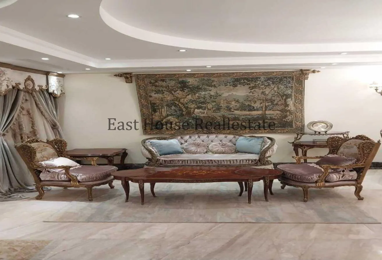 Gallery Image 15