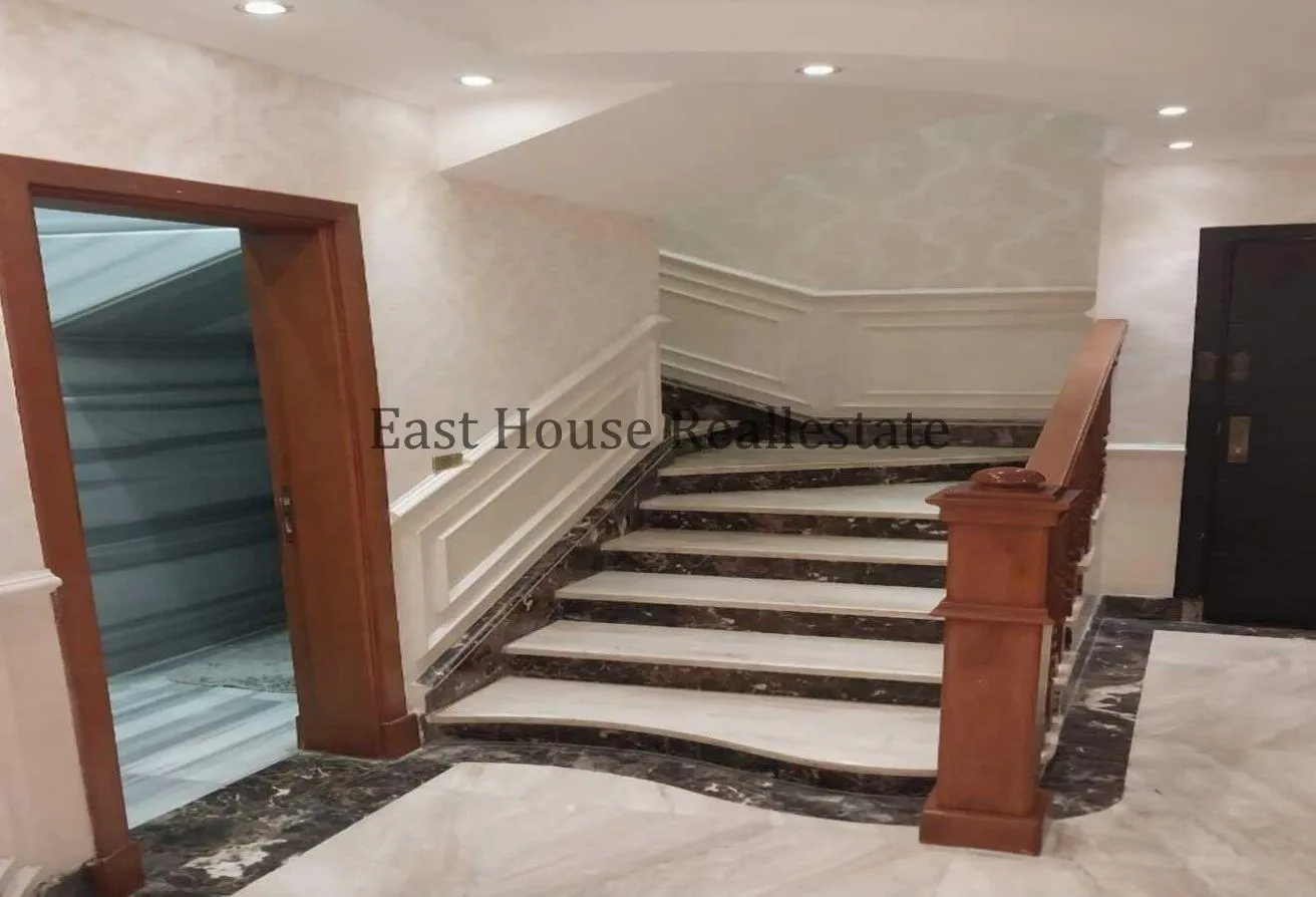 Gallery Image 16