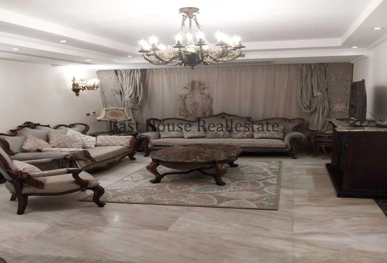 Gallery Image 17